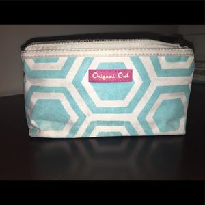 Origami Owl Small Bag